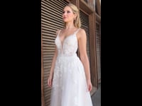 Ameliebridal - 20276