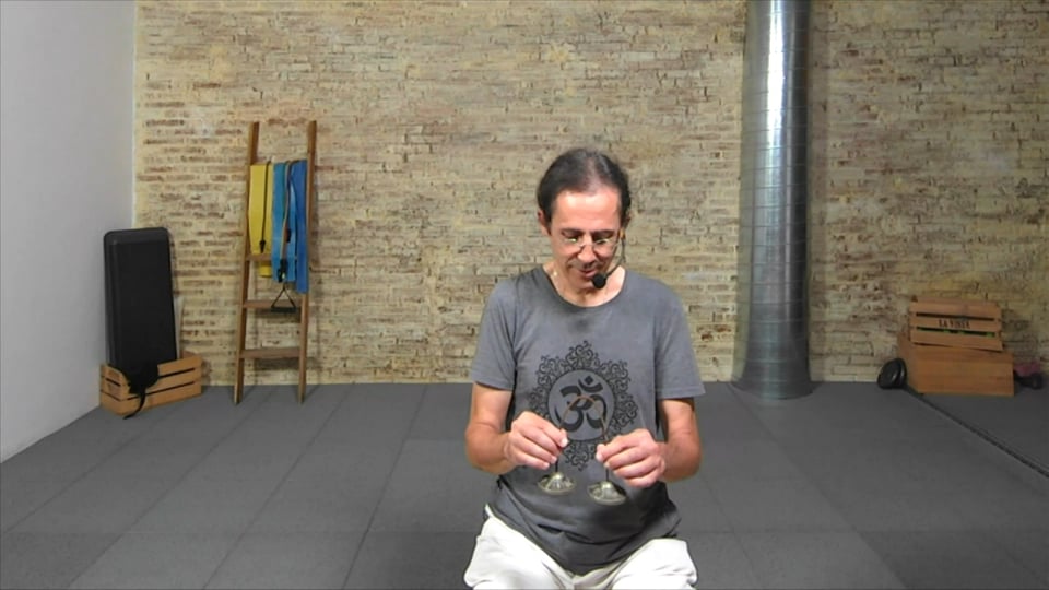 El sufrimiento del apego