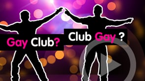 happygaytv:Gay Club