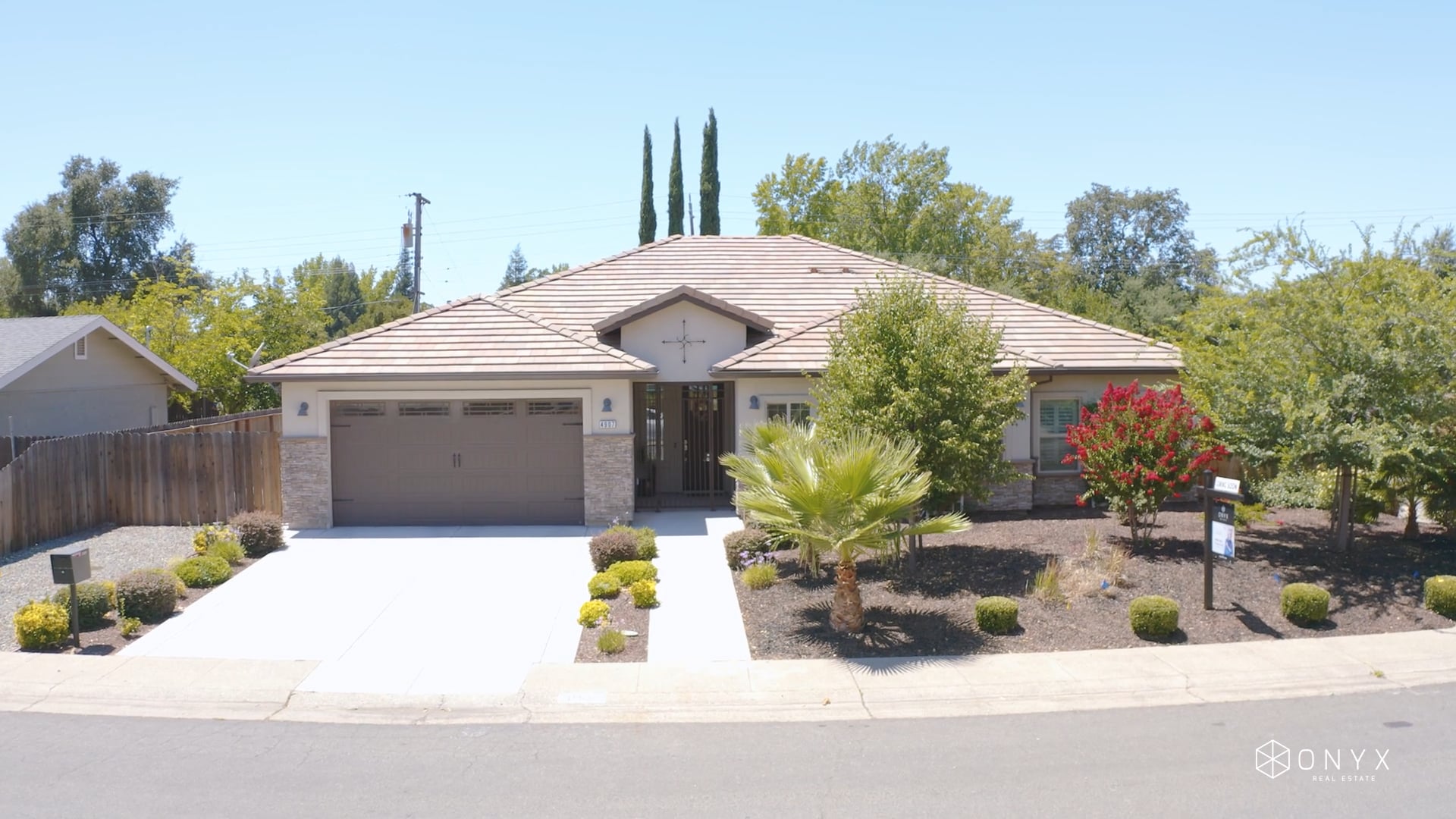 4907 Marietta Way, Carmichael, CA 95608