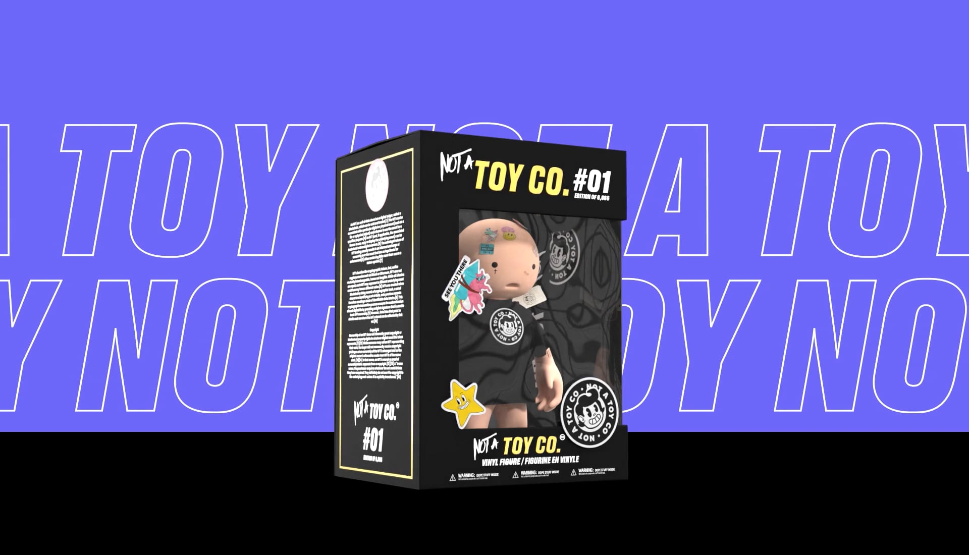 not-a-toy-co-hero-packaging-on-vimeo