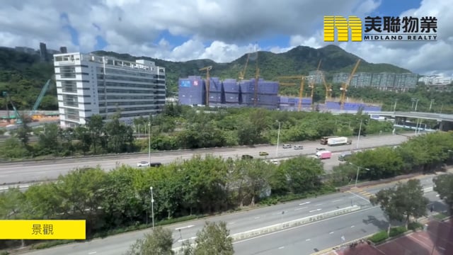 嘉熙 大埔 中層 1755930 售盤