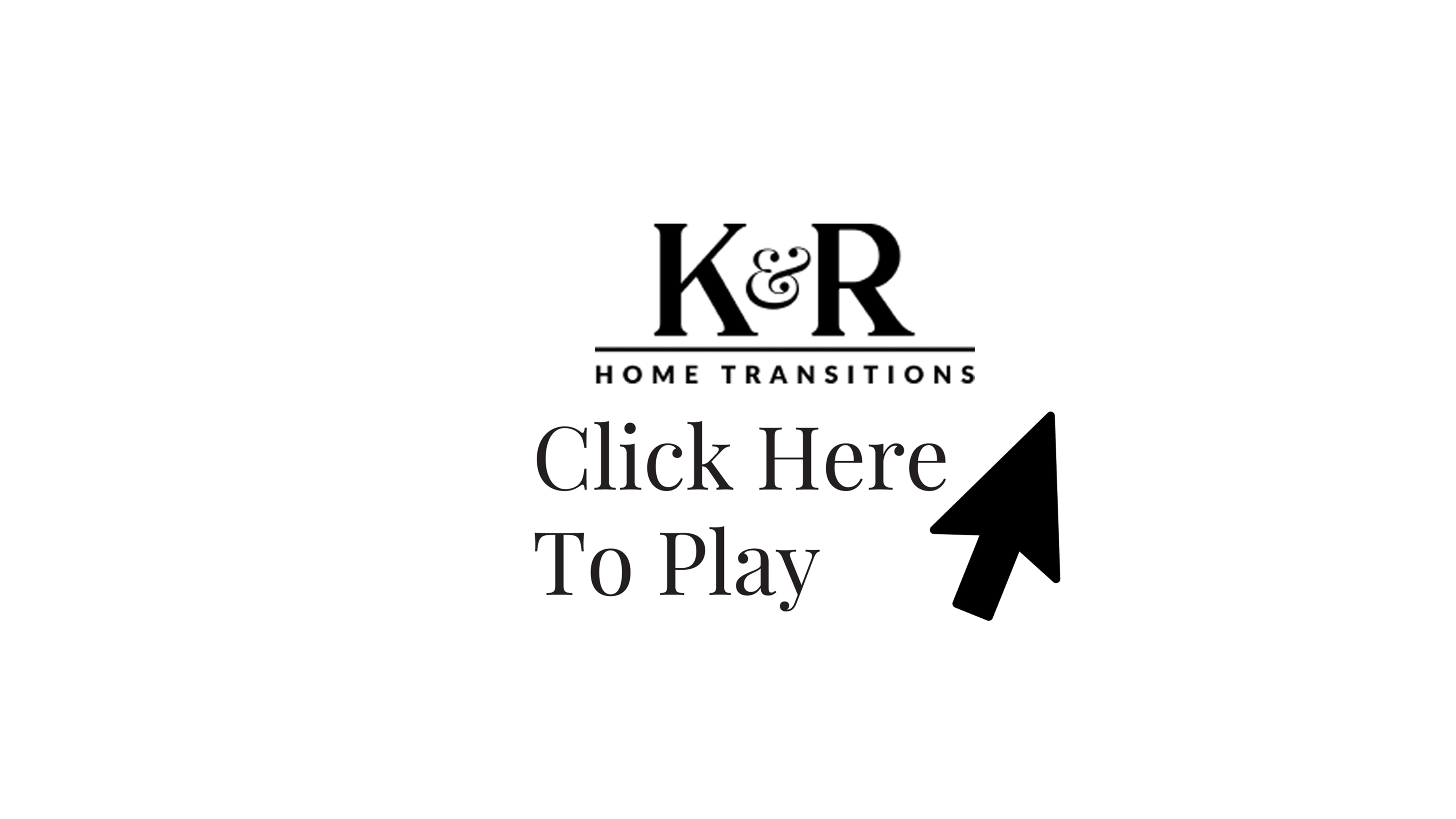 K And R Home Transitions on Vimeo