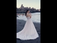 Ameliebridal - 10102