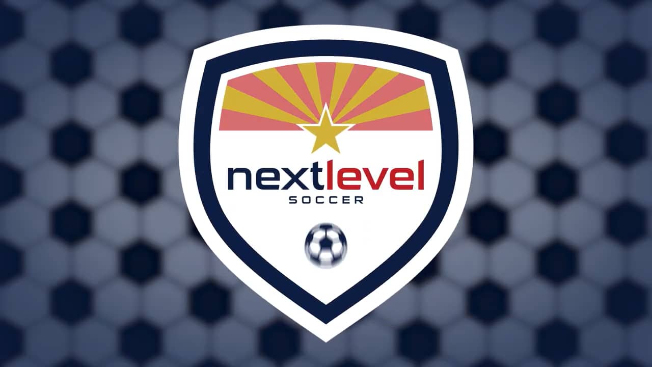 Next Level Soccer Walk Through on Vimeo