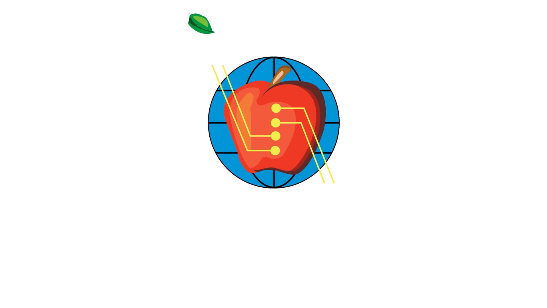 District Administrator Virtual School Toolkit™ Reports on Vimeo