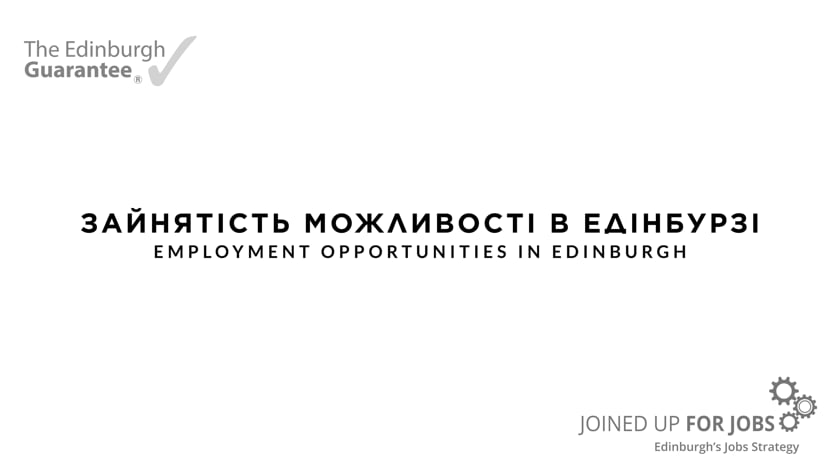 vimeo-video-thumbnail