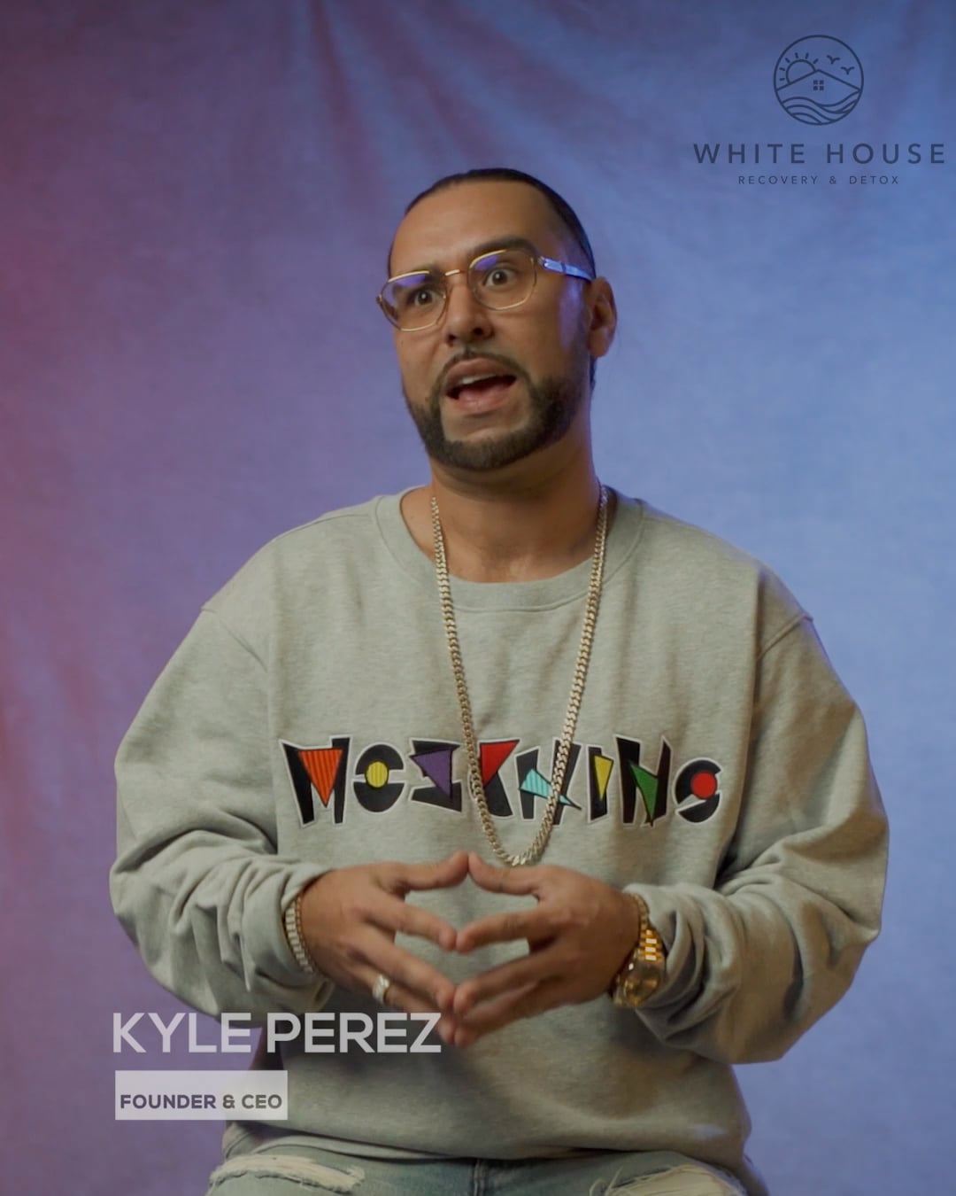 17_IC KYLE INTERVIEW on Vimeo