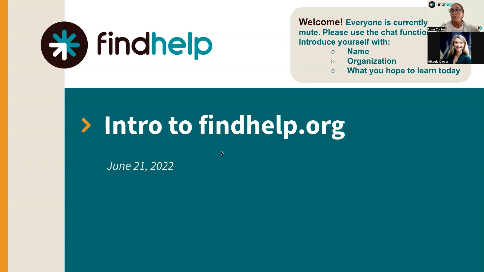 Findhelp.org 101 7.21.22 On Vimeo