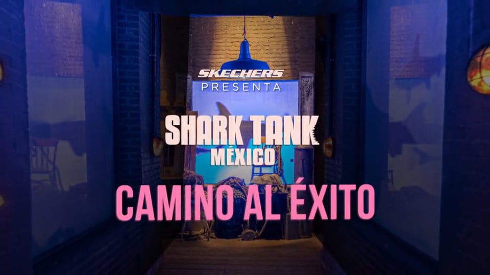 VIDEO SPANDA AYURVEDA SKETCHERS SHARK TANK 2022 on Vimeo