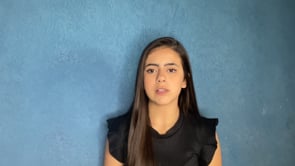 Thumbnail do vídeo