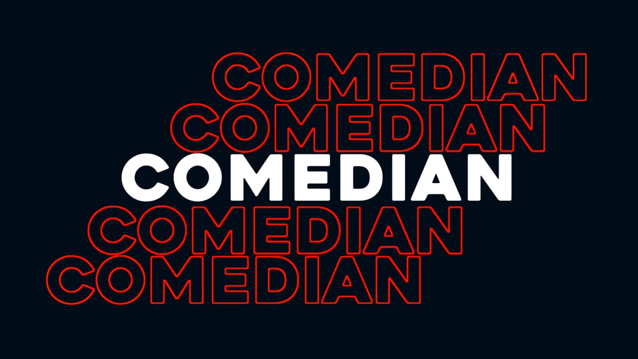 Frank King Corporate Sizzle Reel