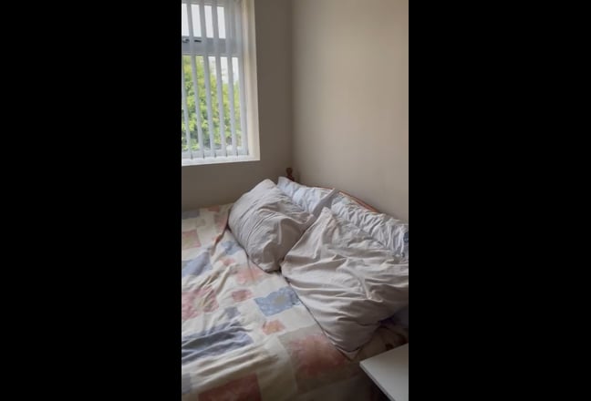 Video 1: 