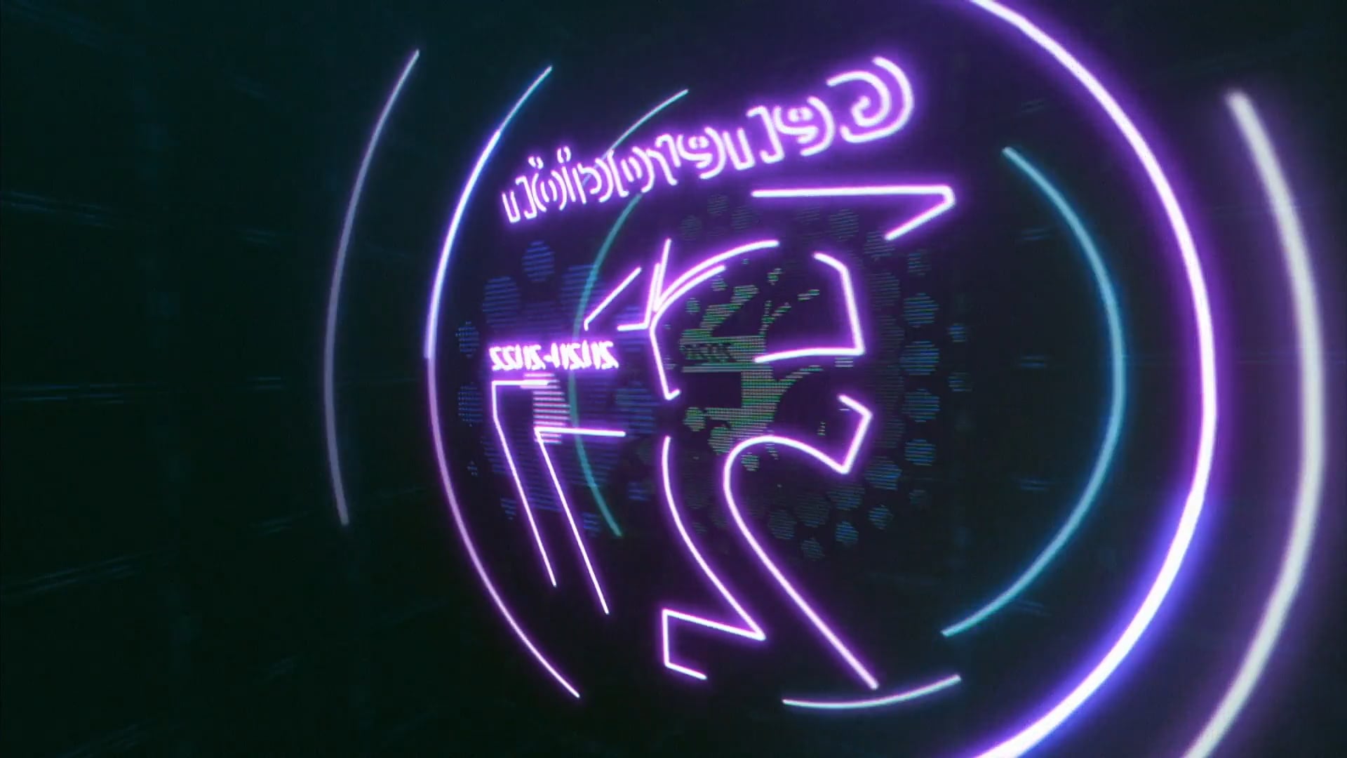 005 bloque 003 on Vimeo