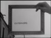 Exteriors