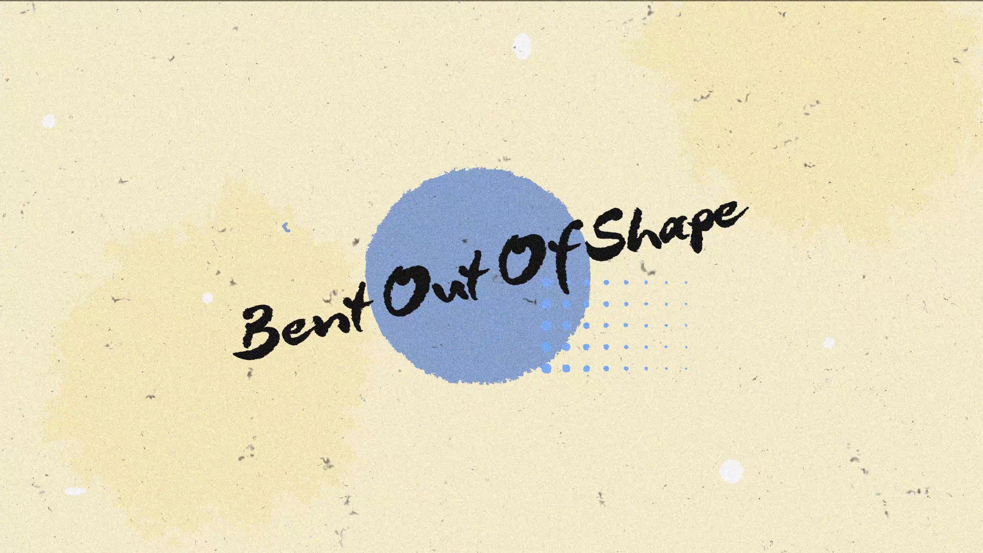 Sequence 01 on Vimeo