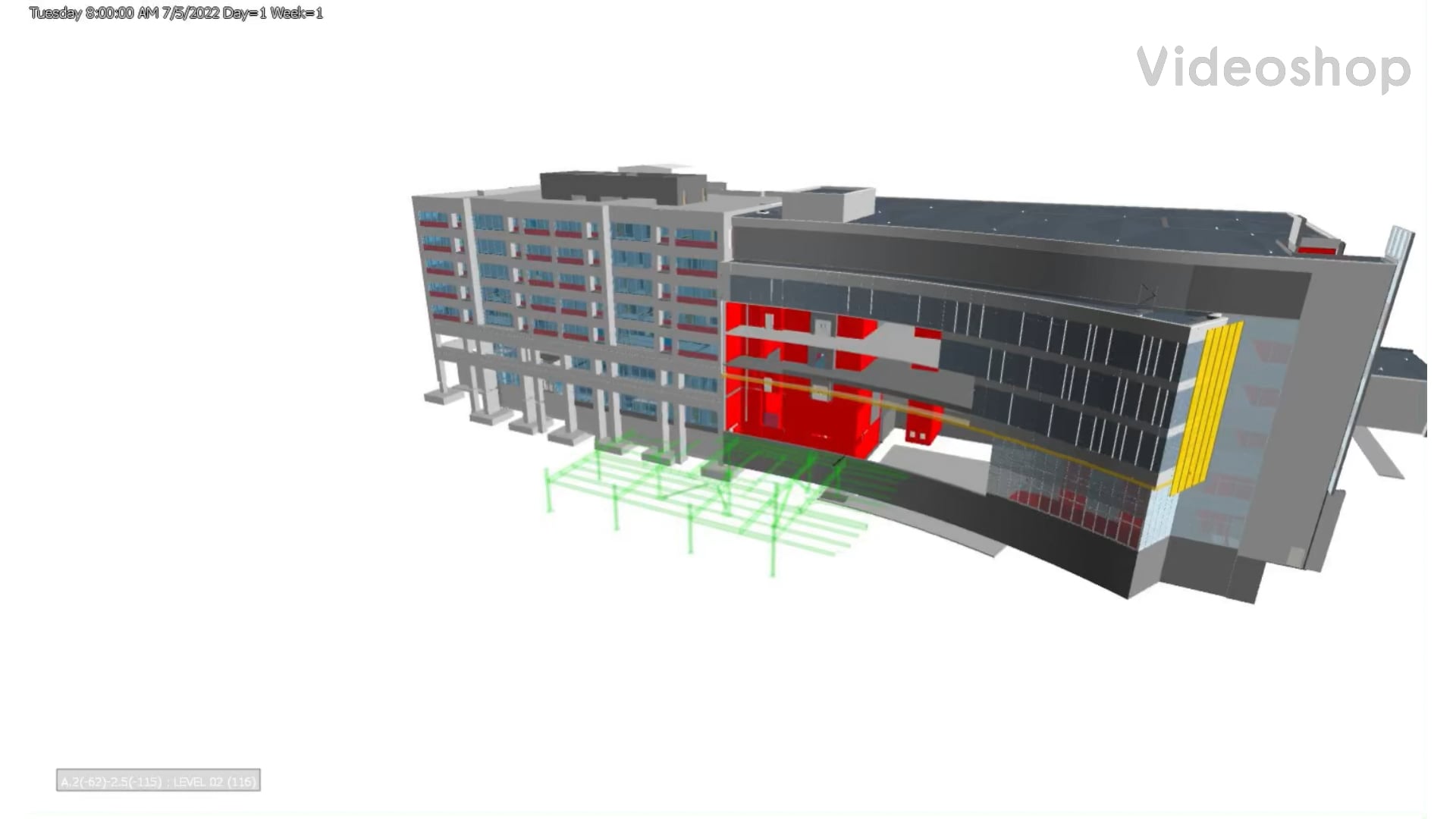 4D Sequence (2022-07-21) on Vimeo