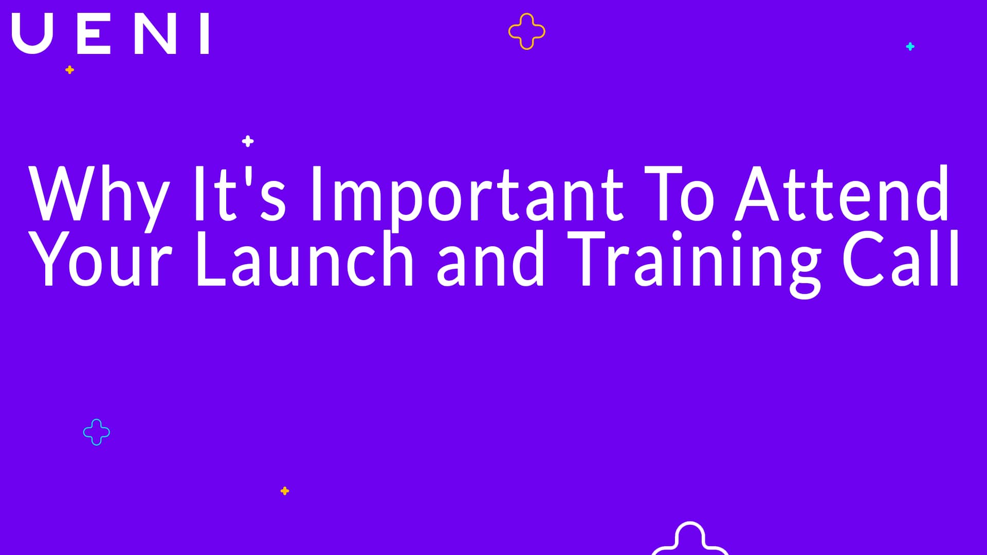 why-it-is-important-to-attend-your-launch-and-training-call-on-vimeo