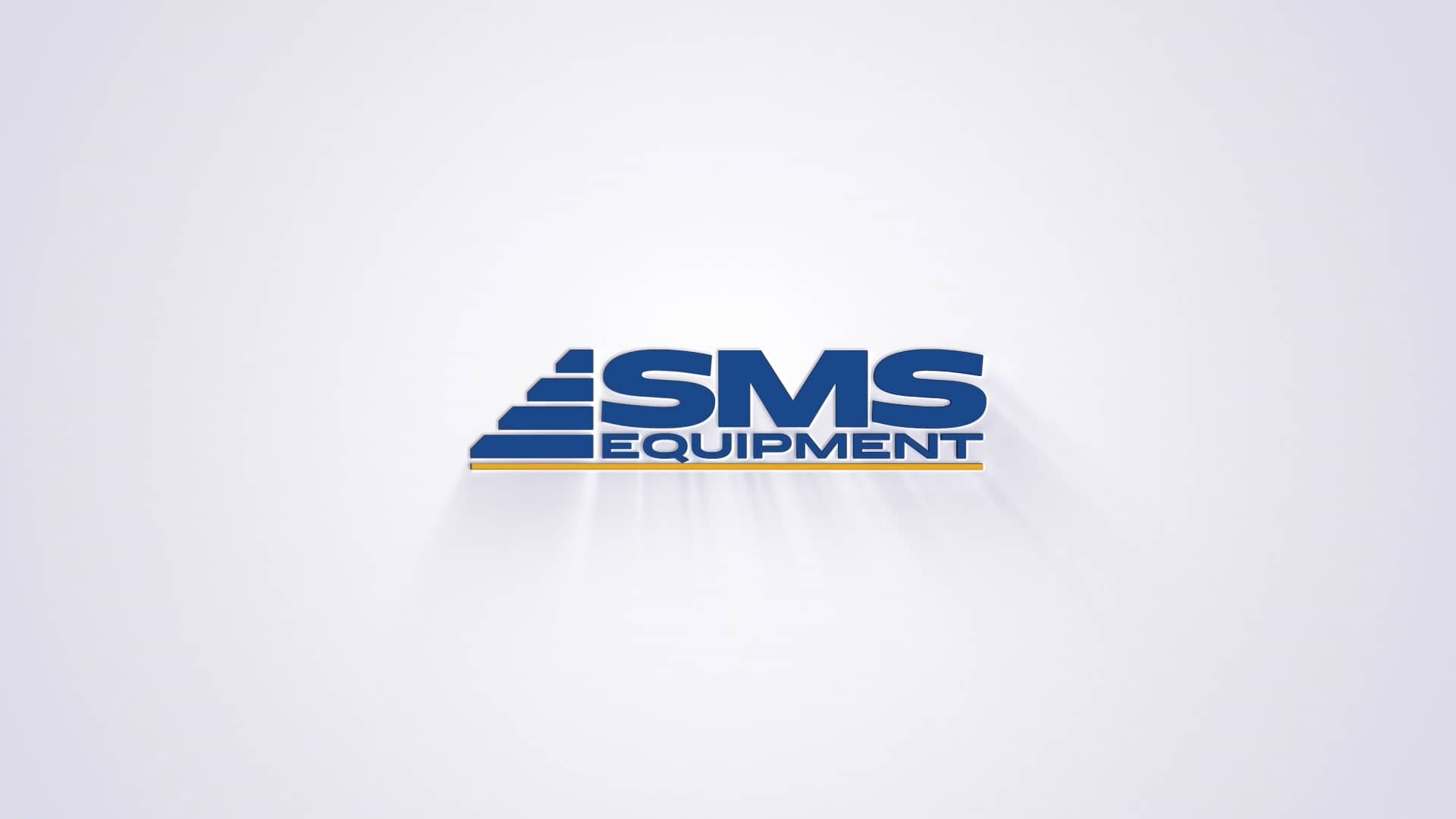 Interested in a career with SMS Equipment? on Vimeo