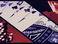 Zynga Poker | Hand Rankings