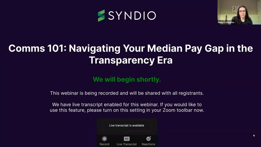 vimeo-video-thumbnail