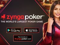Zynga Poker | Noob's Guide