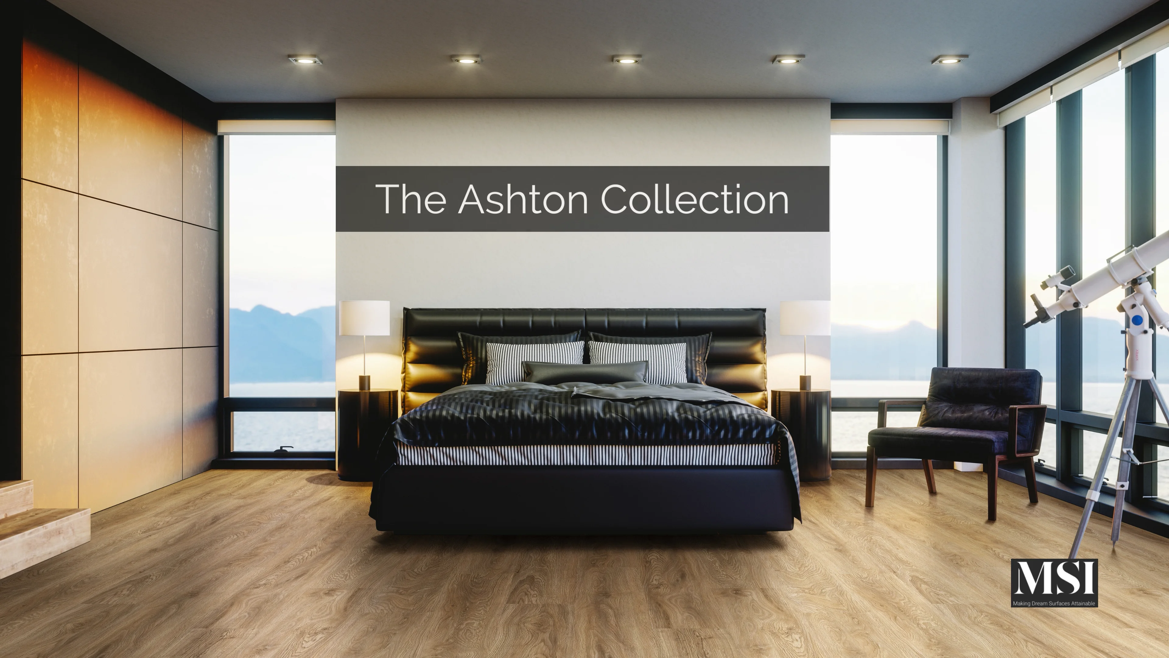 XL Ashton Loton Hill 9x60 Luxury Vinyl Tile – Bombay Tile