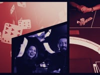 Zynga Poker | 7 Tips