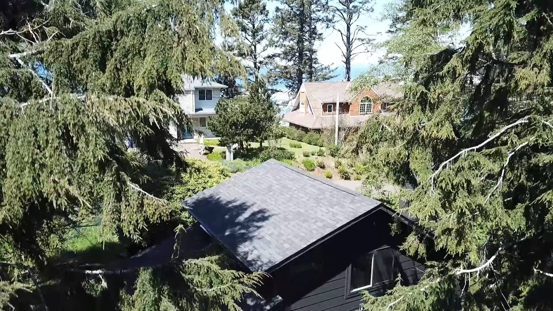 Stunning North/Central Oregon Coast FullyRemodeled Private Beach House