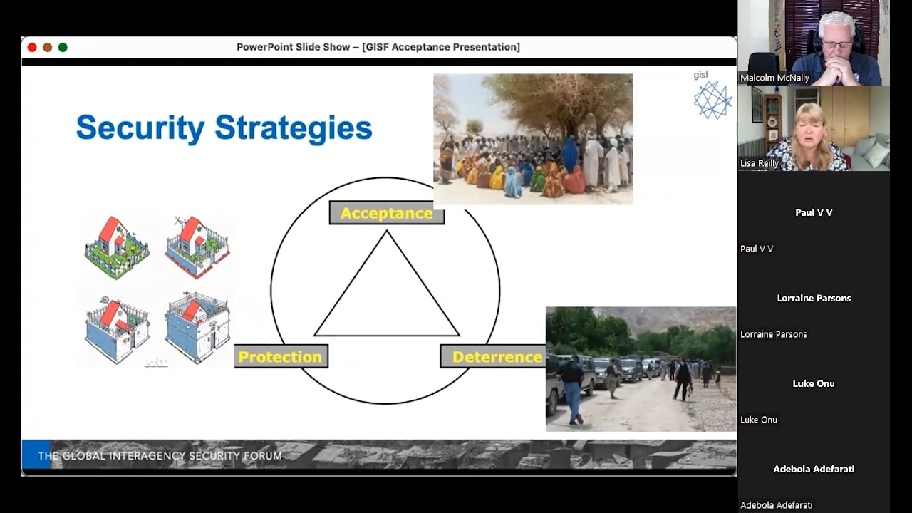 PLSO_GISF_Community Acceptance - plsoguestspeaker_21Jul22 on Vimeo