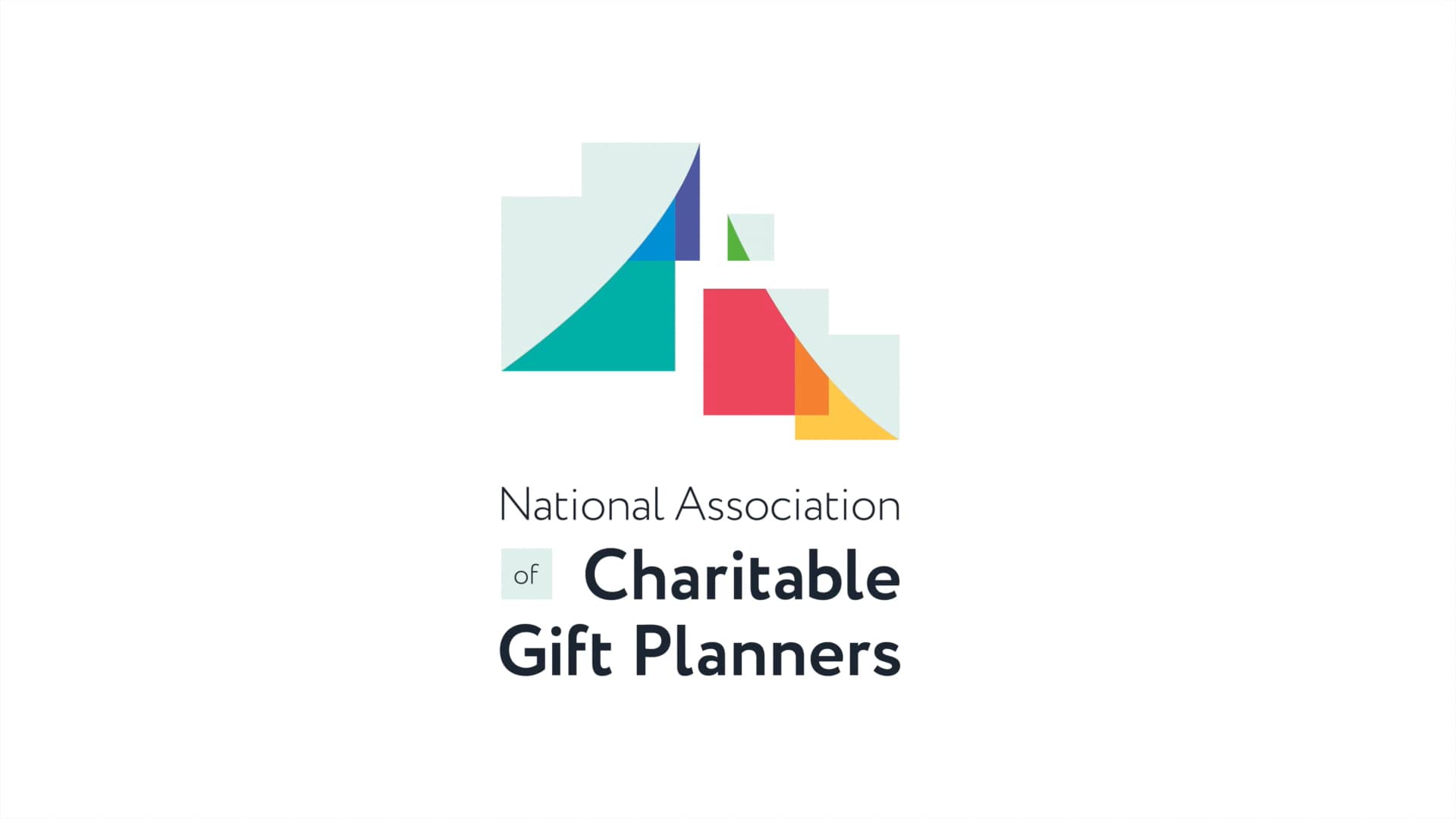 CGP Conference 2022 PreConference Programs Announcement on Vimeo