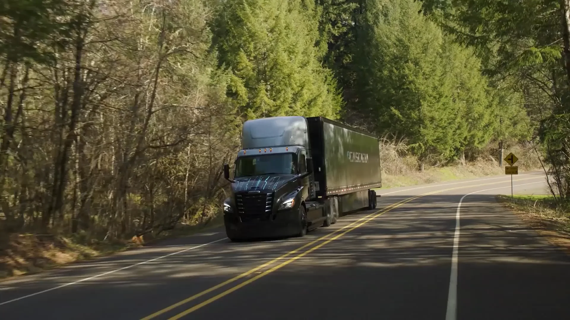 Video 3 Capacitacion Digital DFS_v03 on Vimeo