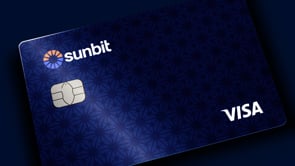 With More Than $1 Billion in Transactions Completed, Sunbit Ushers In a ...