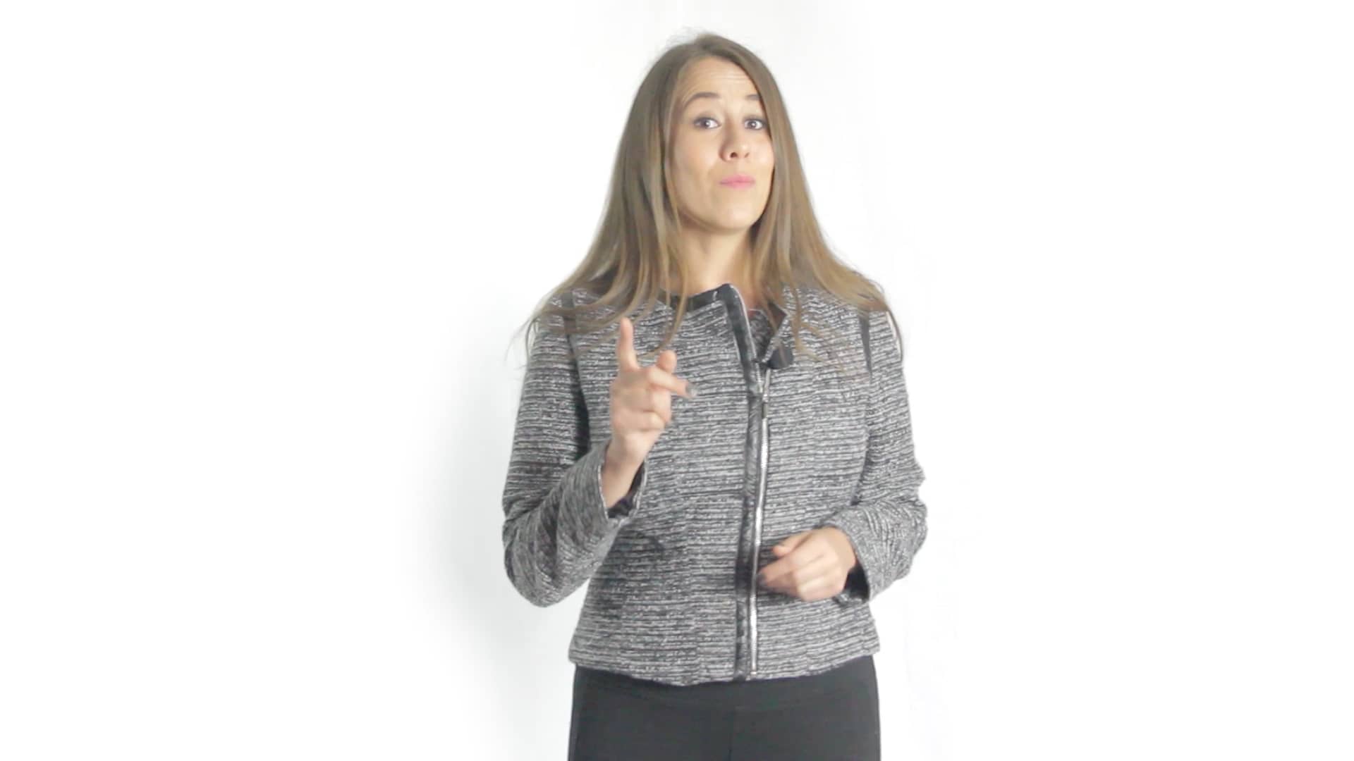 Video 4 Capacitacion Digital DFS_v03 on Vimeo