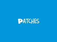 Patches Investment Video