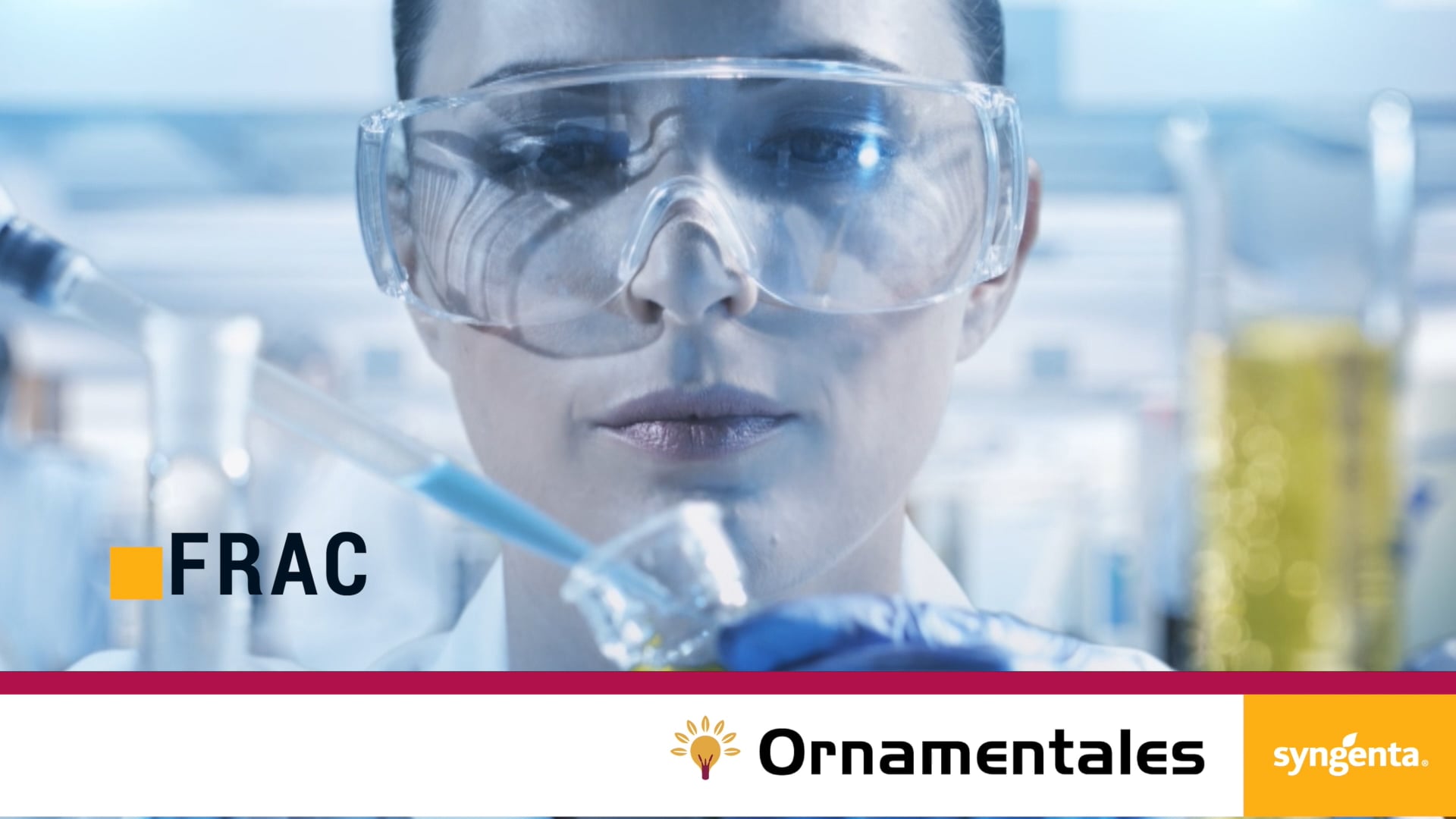 06 FRAC - FUNGICIDE RESISTANCE ACTION COMMITTEE