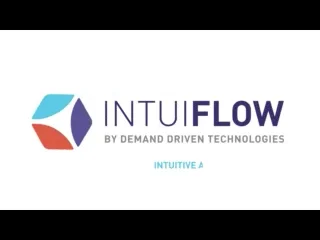 final video .mp4 on Vimeo
