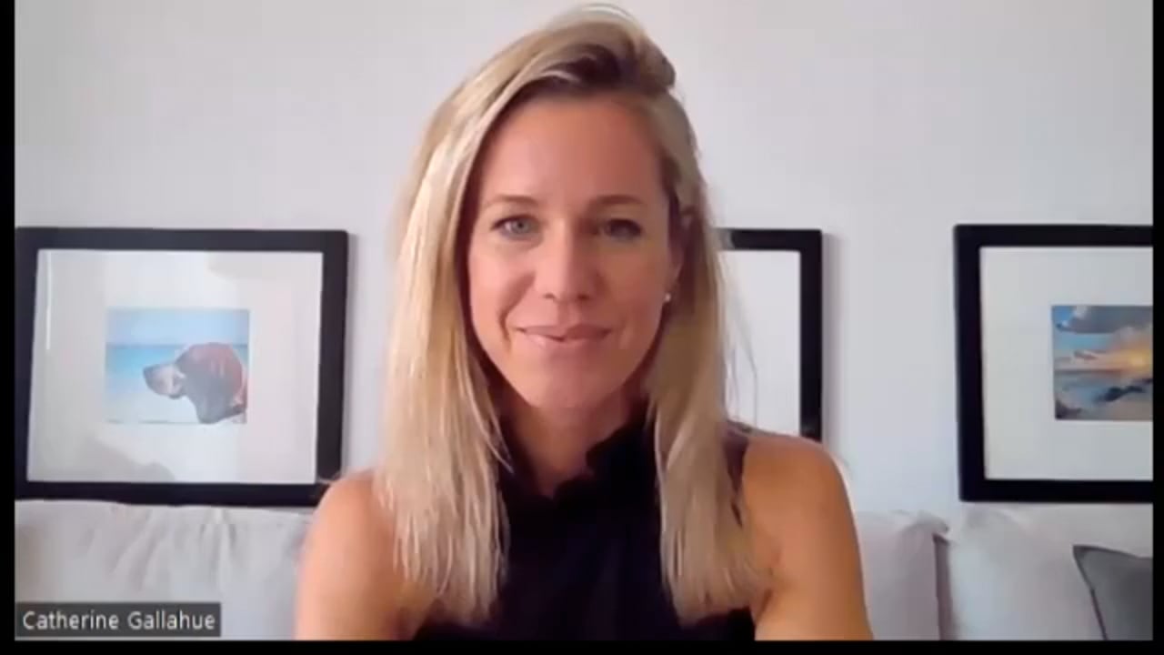 Catherine Gallahue, Psychologist, Honolulu, HI, 96815 Psychology Today