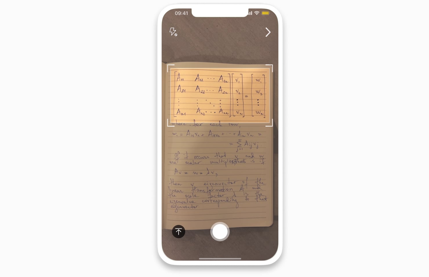 google handwriting input app download