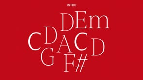 BD Gitalona Variable Font, a Sans Serif Font by Balibilly Design (Thumbnail 2 of 16)