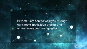 Starlight Advisors | Website FAQ