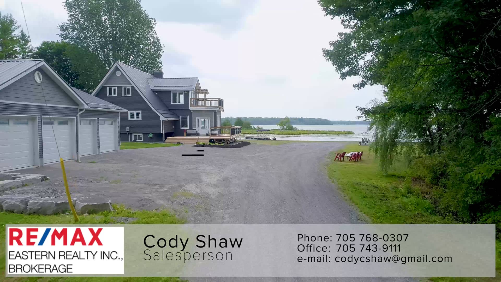 1573 Trent River Road Branded.mp4 on Vimeo