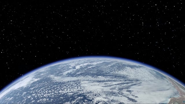 1,000+ Free Earth & Space Videos, HD & 4K Clips - Pixabay