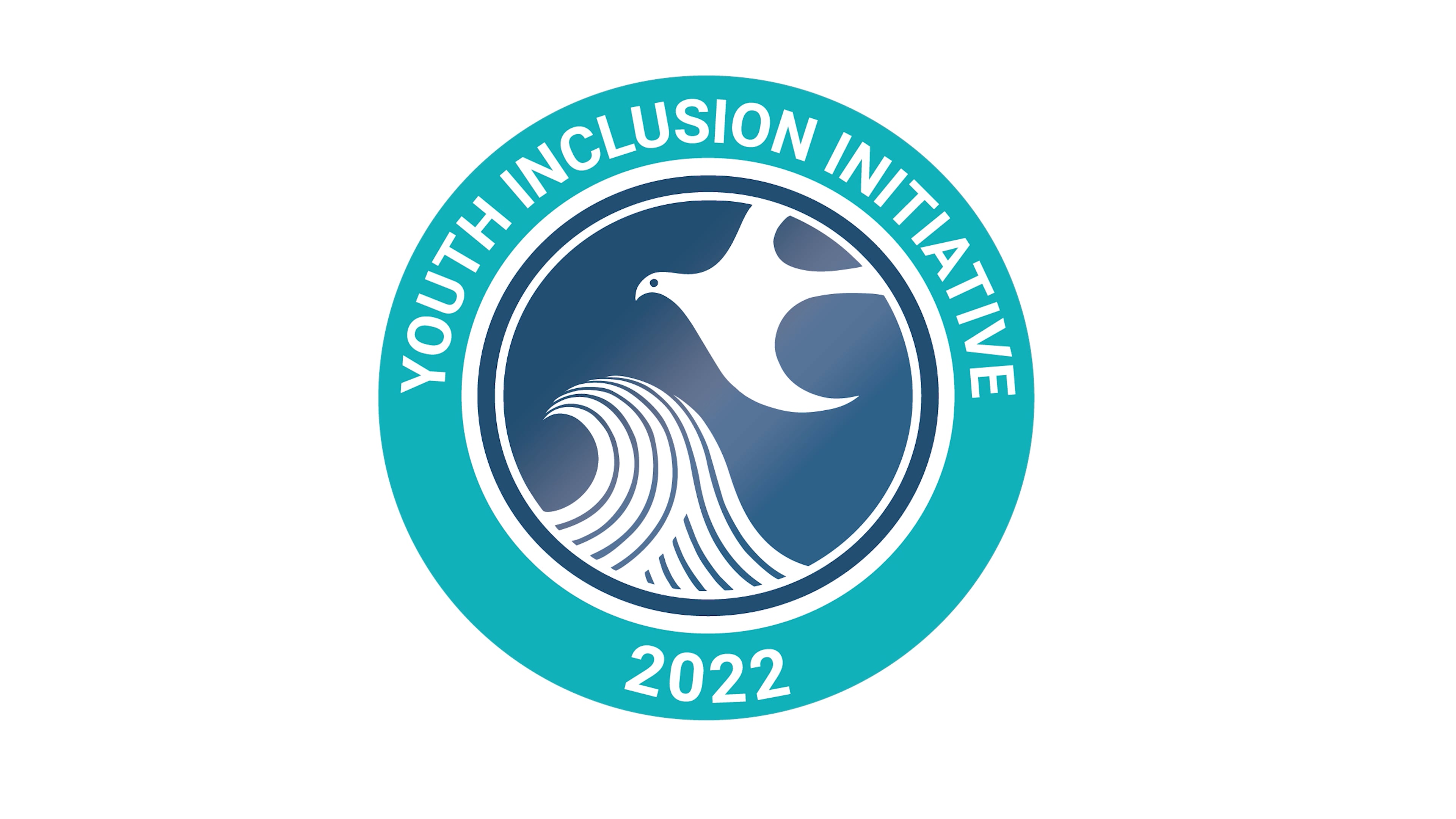 Youth Inclusion Initiative on Vimeo