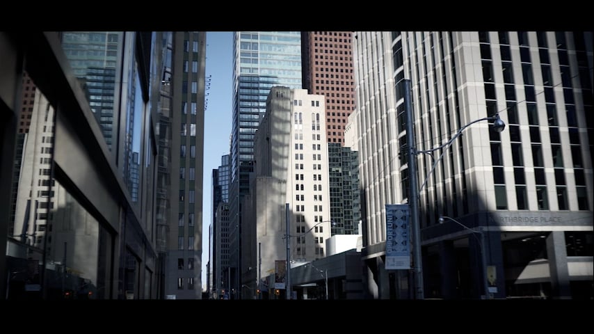 Sequence 01.mp4 on Vimeo