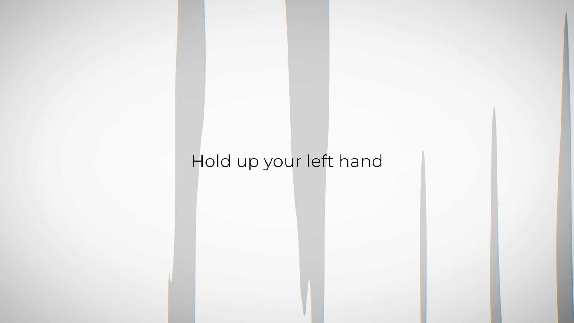 Hands animationtext_V03.mp4