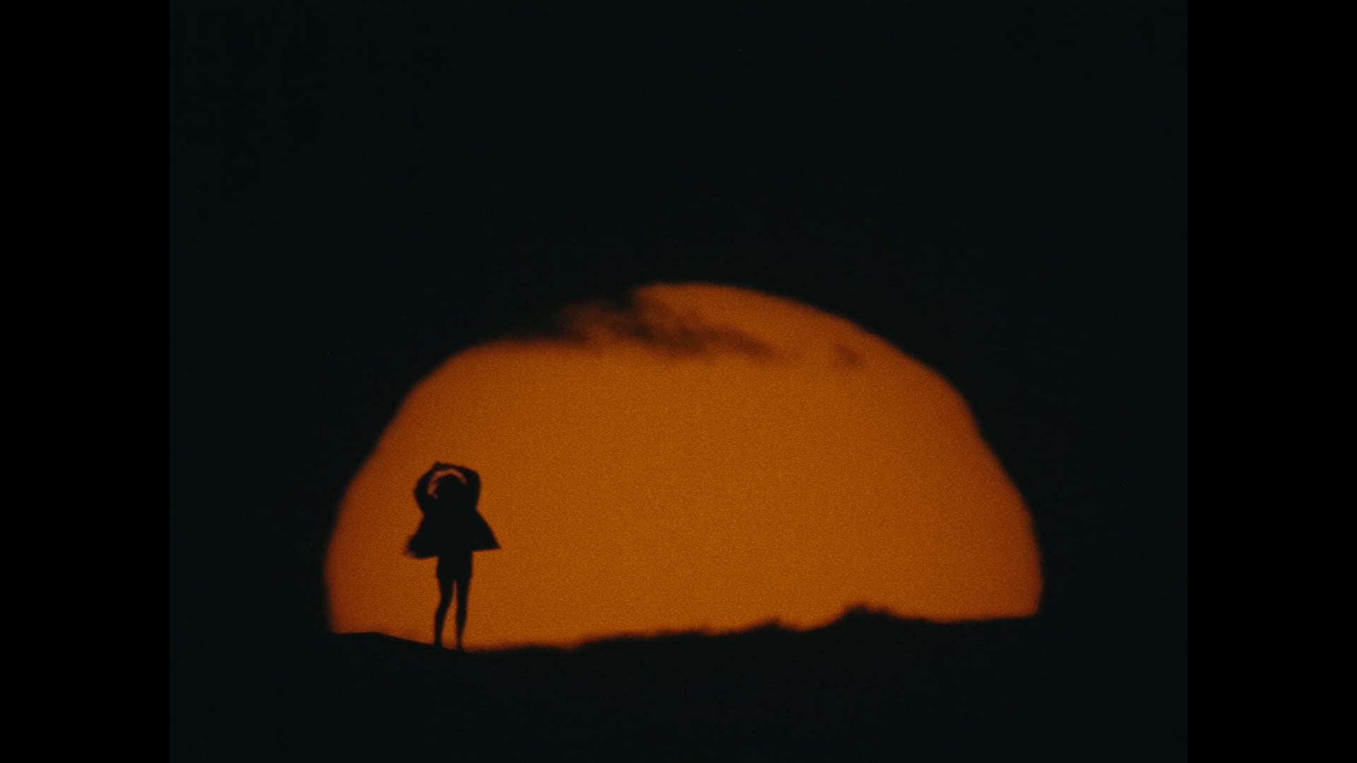 SOUVIENS-TOI DE L'AVENIR