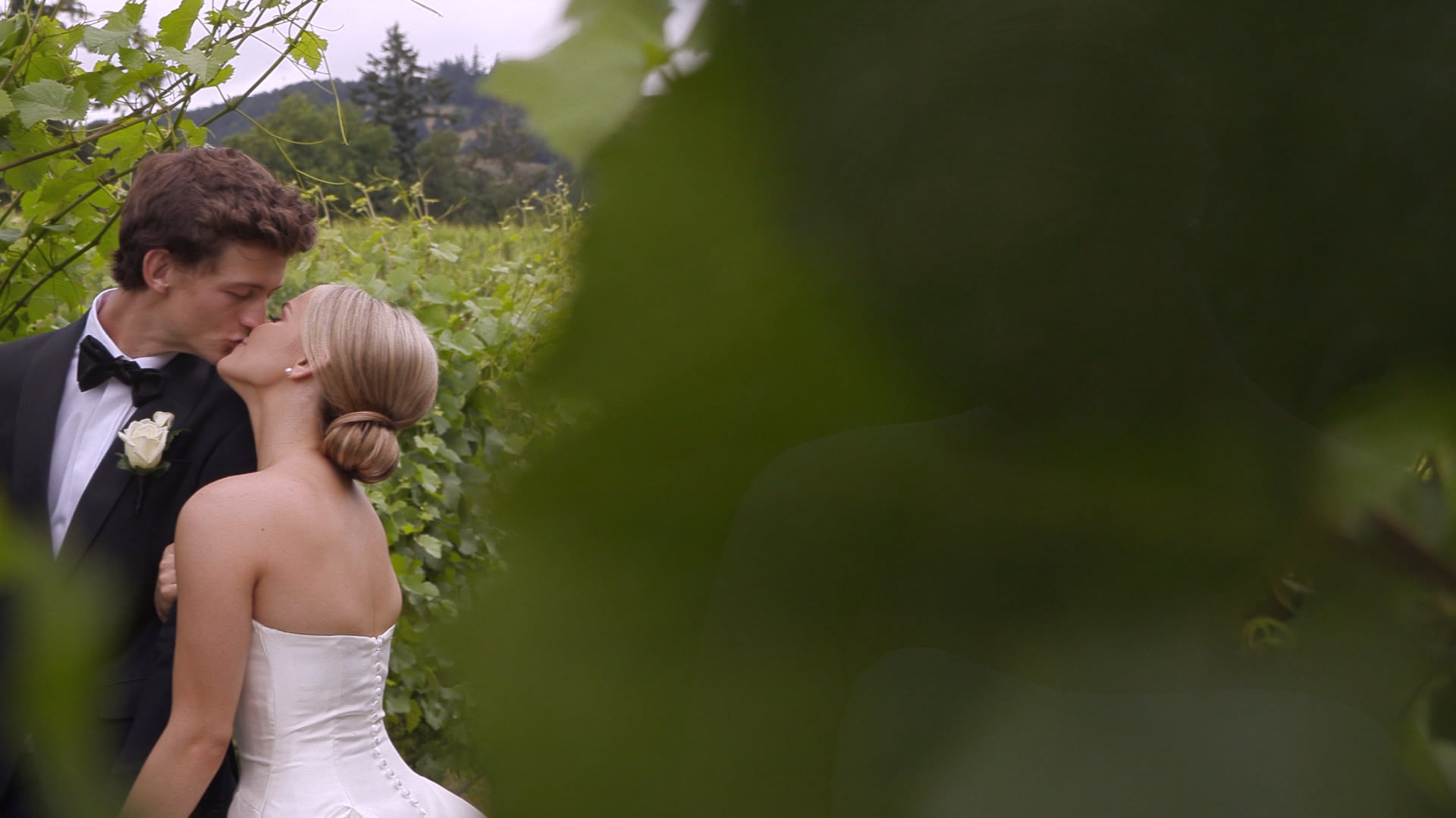 Promotional video thumbnail 5 for Focal Point Digital Media