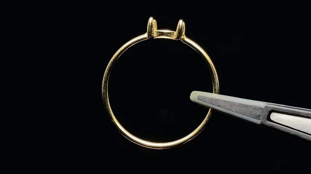 綺麗な石ころ きれいな石ころ 1074 みどり色セット - メルカリ