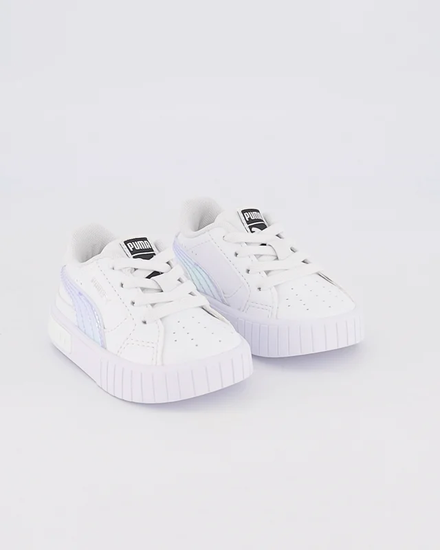 Puma basket platform on sale ocean